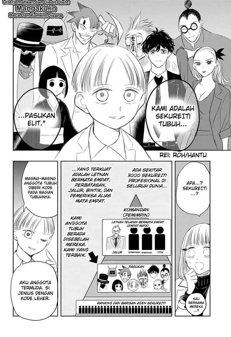 Chapter 17 - halaman 14