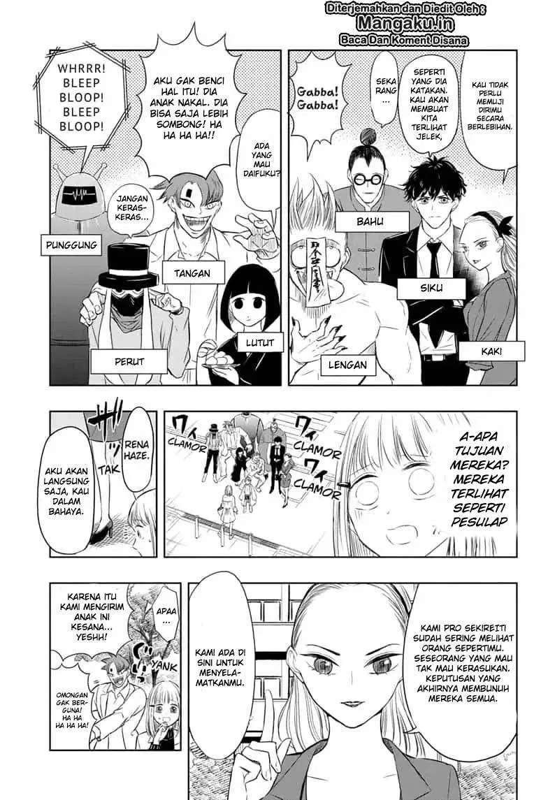 Chapter 17 - halaman 15