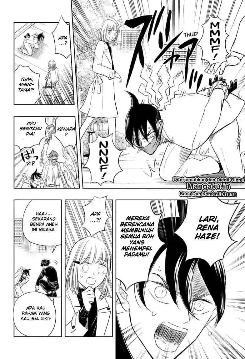 Chapter 17 - halaman 16