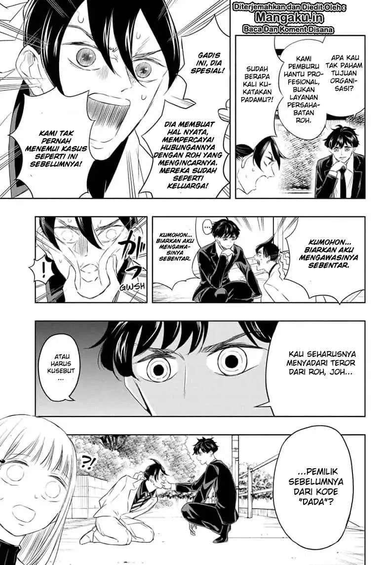Chapter 17 - halaman 17
