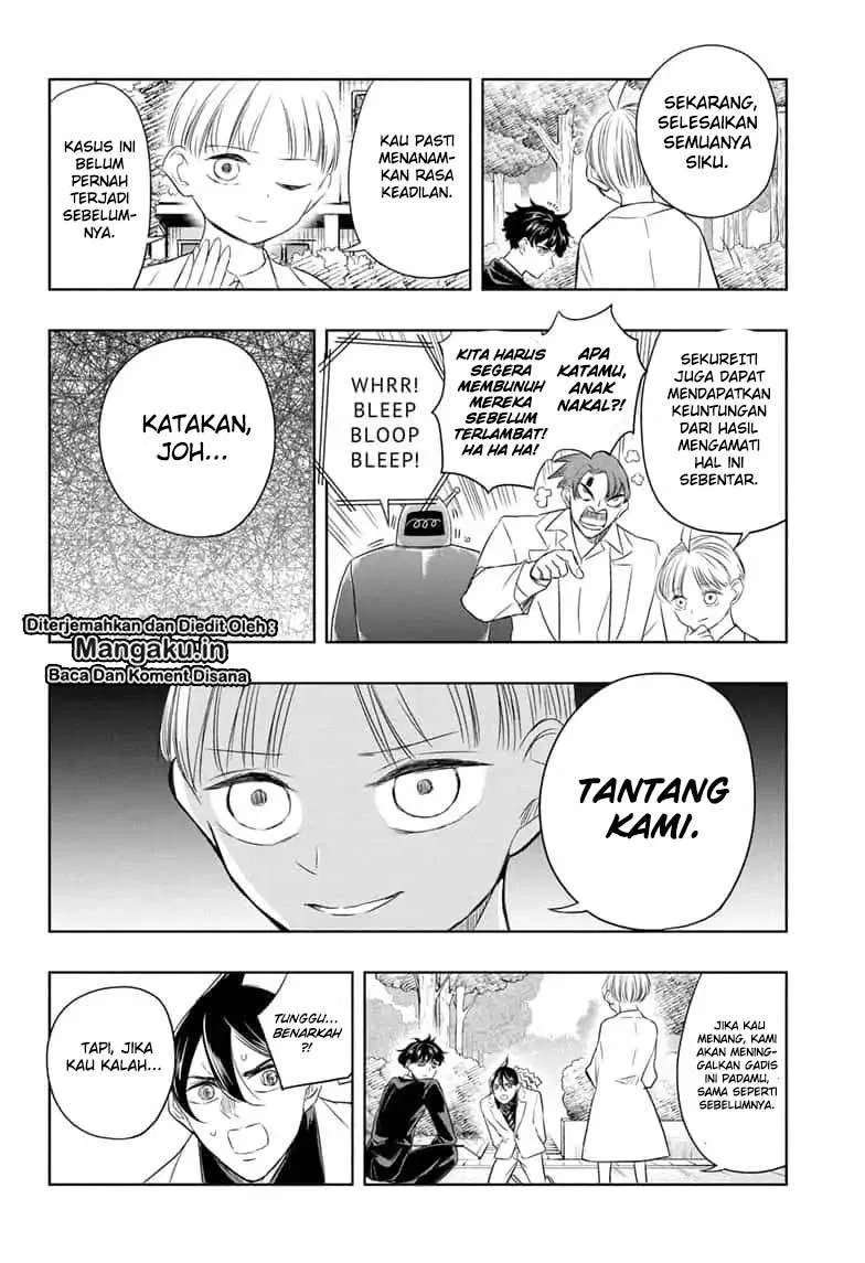 Chapter 17 - halaman 18