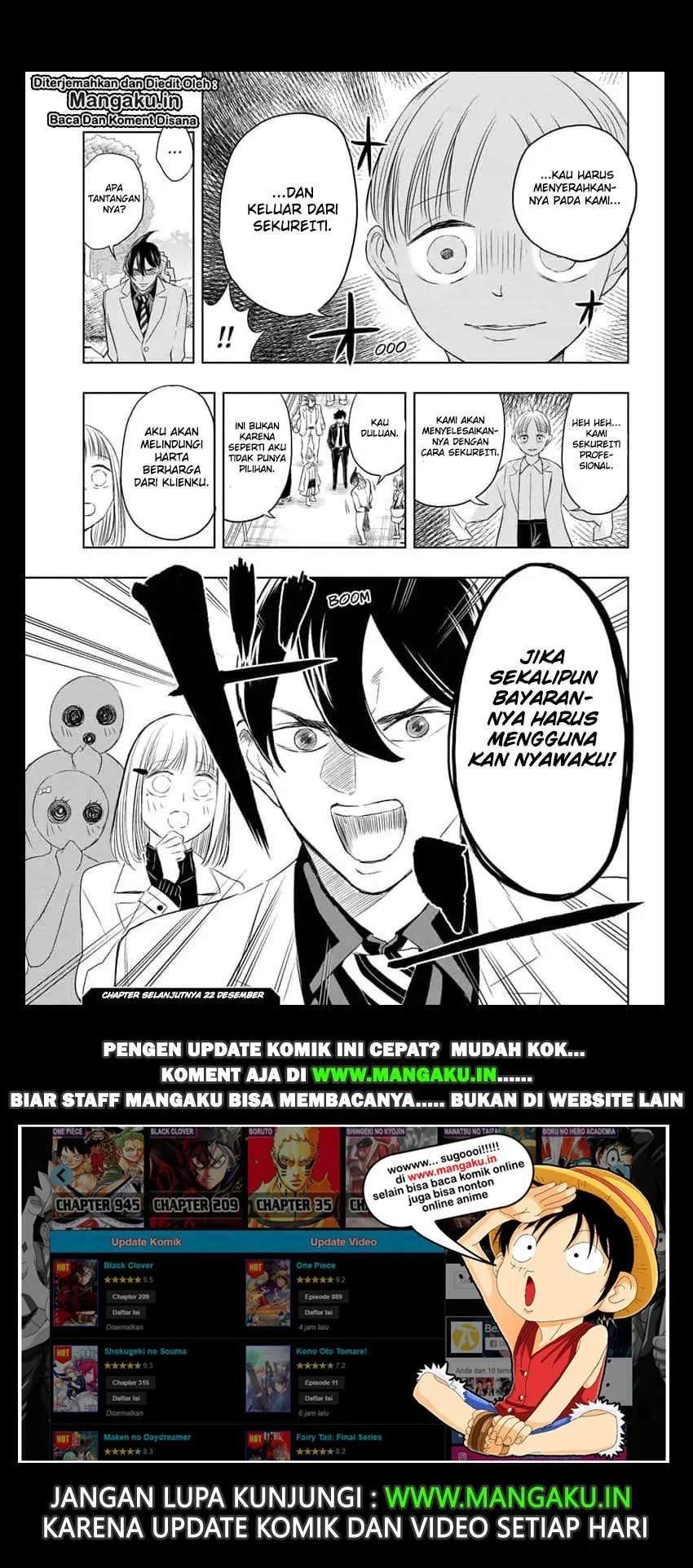 Chapter 17 - halaman 19