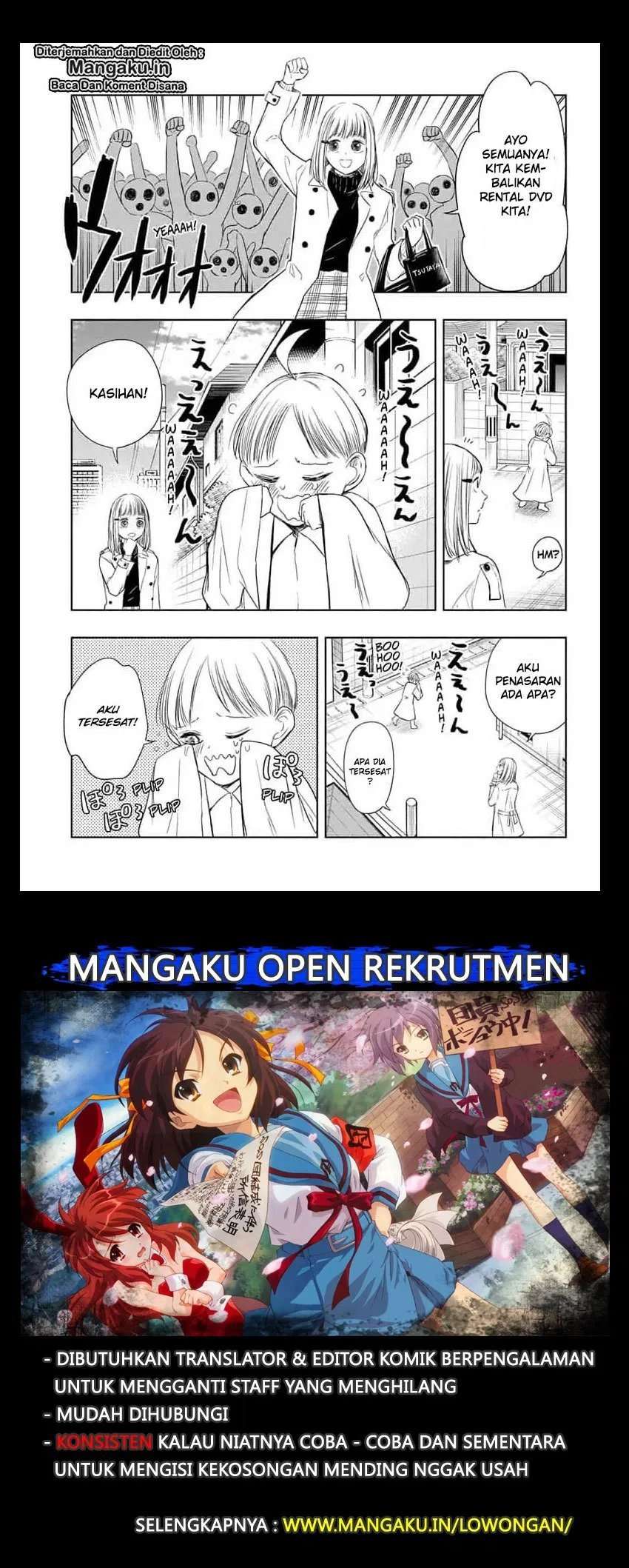 Chapter 17 - halaman 3