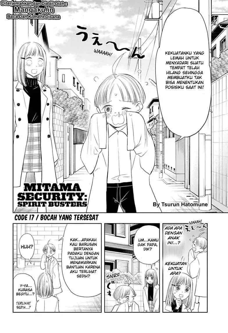 Chapter 17 - halaman 4