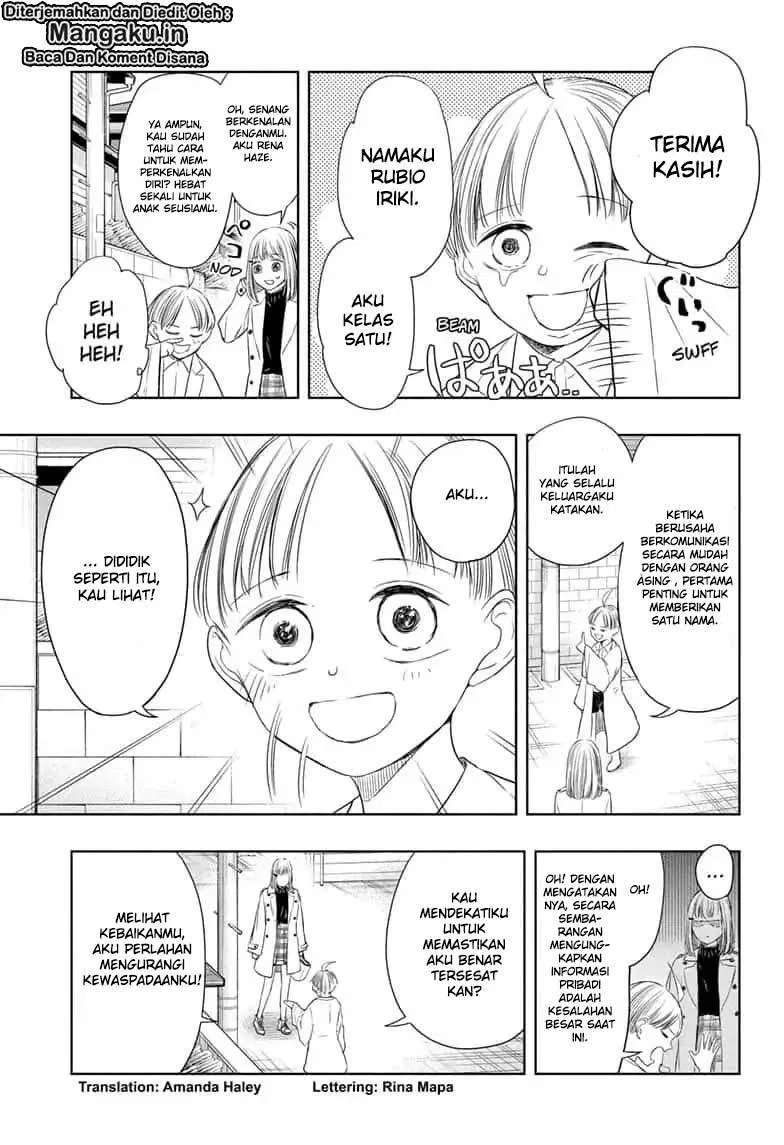 Chapter 17 - halaman 5