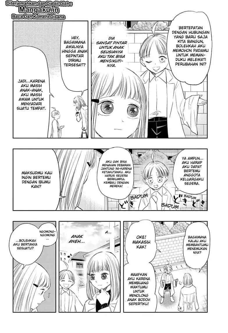Chapter 17 - halaman 6