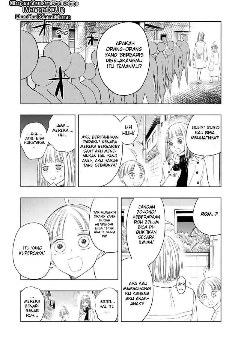 Chapter 17 - halaman 7