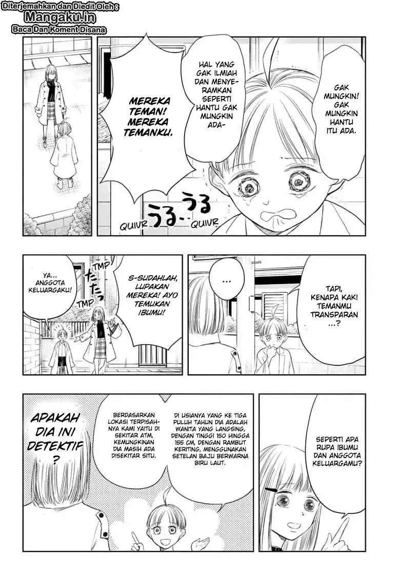 Chapter 17 - halaman 8