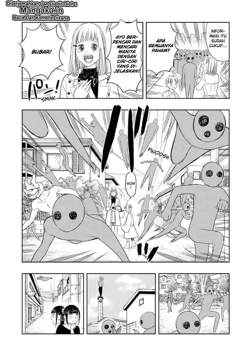 Chapter 17 - halaman 9