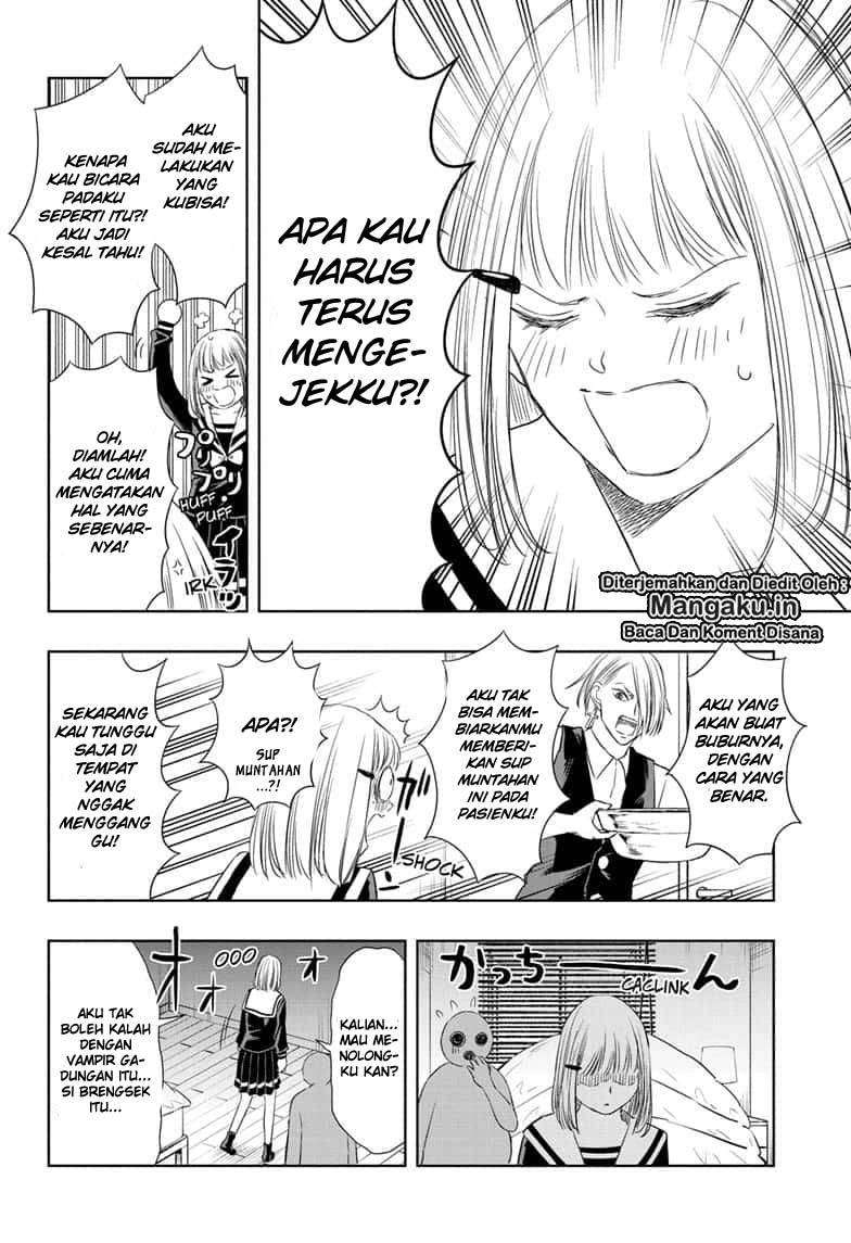 Chapter 16 - halaman 12