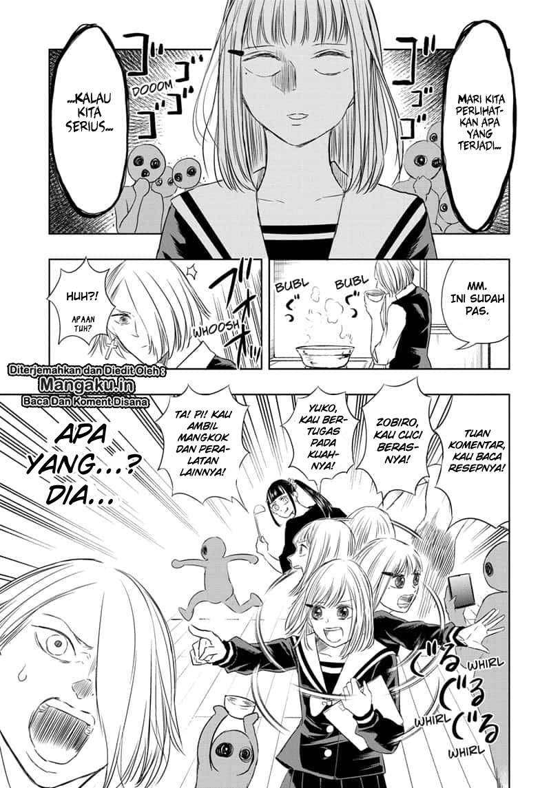 Chapter 16 - halaman 13