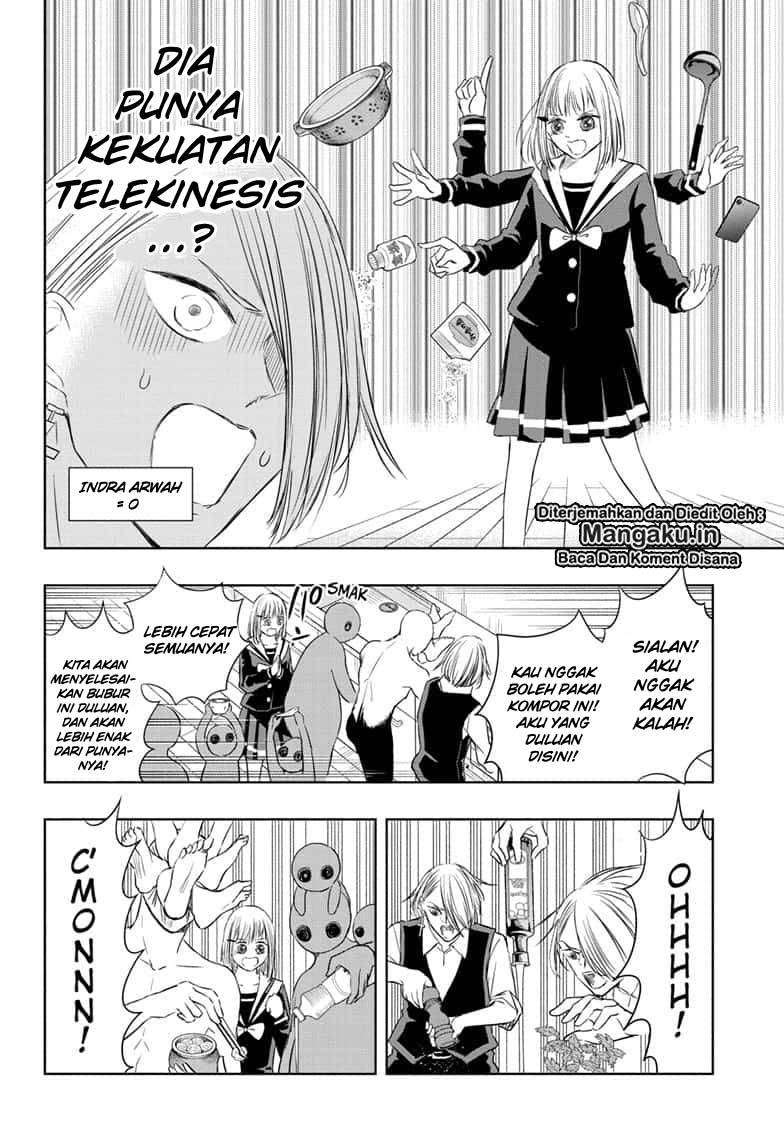 Chapter 16 - halaman 14