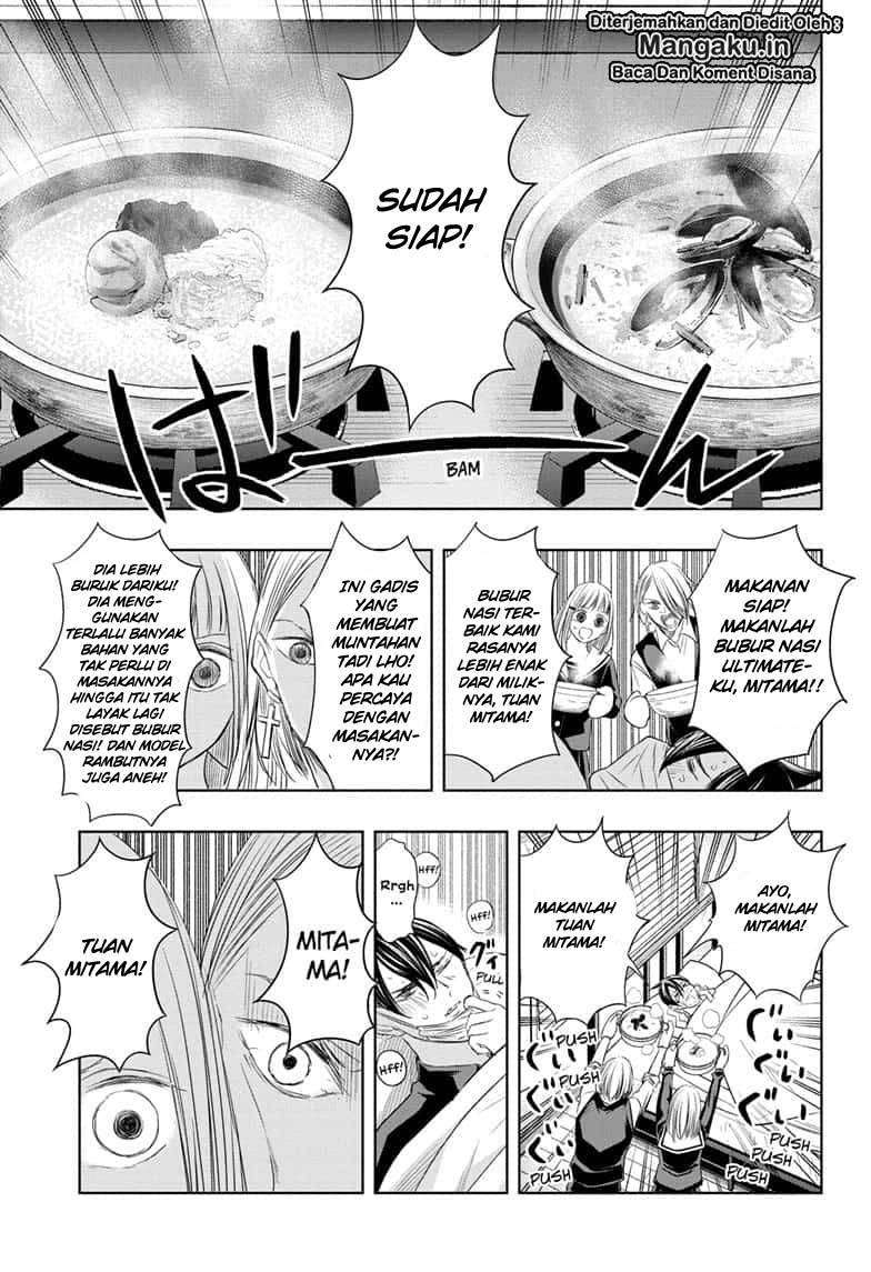 Chapter 16 - halaman 15