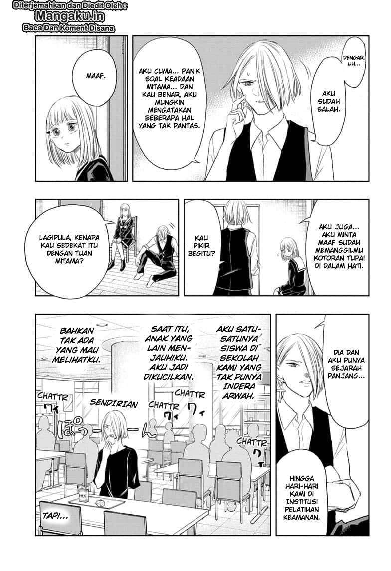 Chapter 16 - halaman 17