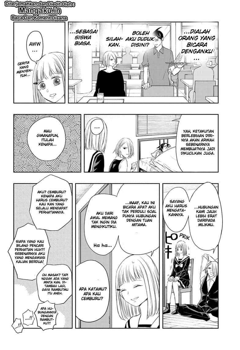 Chapter 16 - halaman 18