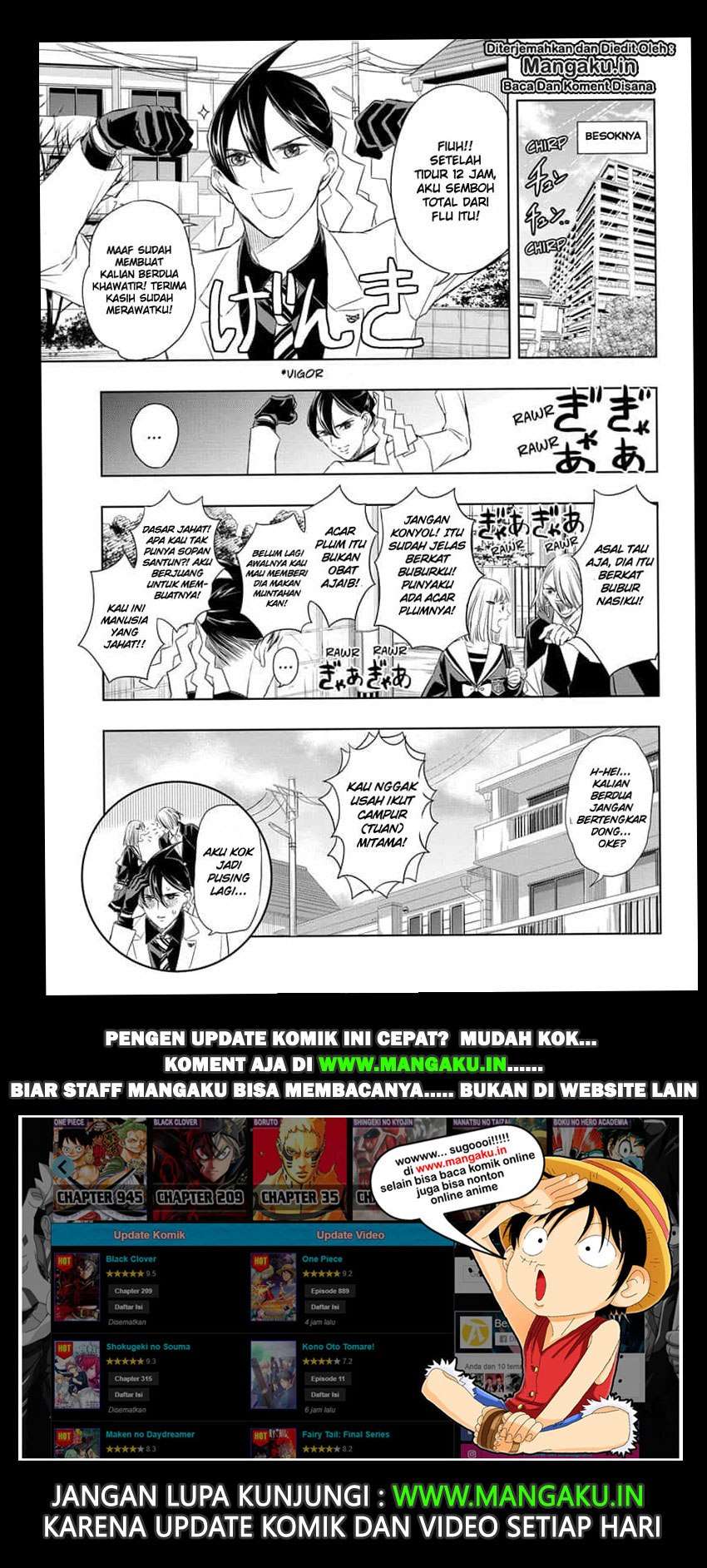 Chapter 16 - halaman 19