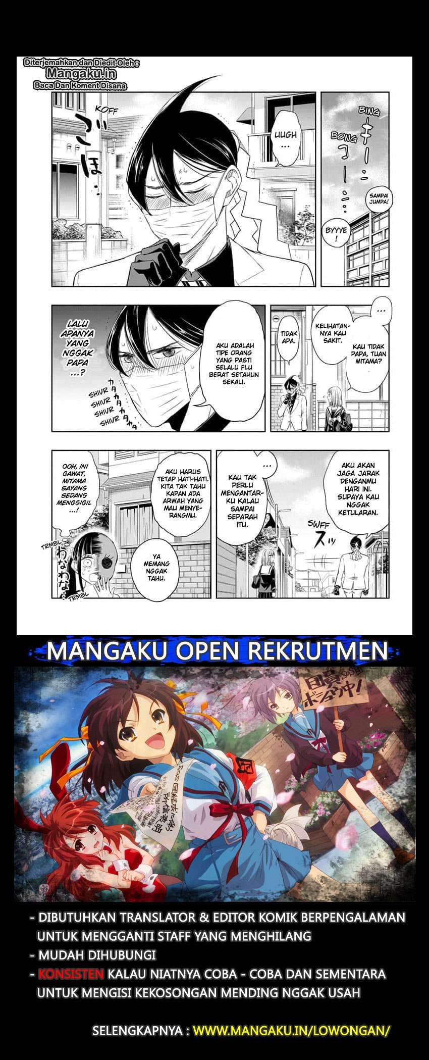 Chapter 16 - halaman 3