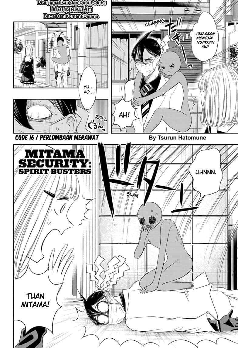Chapter 16 - halaman 4