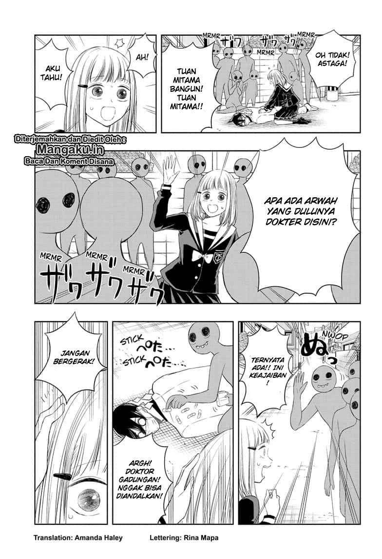 Chapter 16 - halaman 5