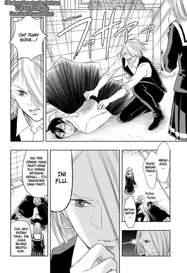 Chapter 16 - halaman 6
