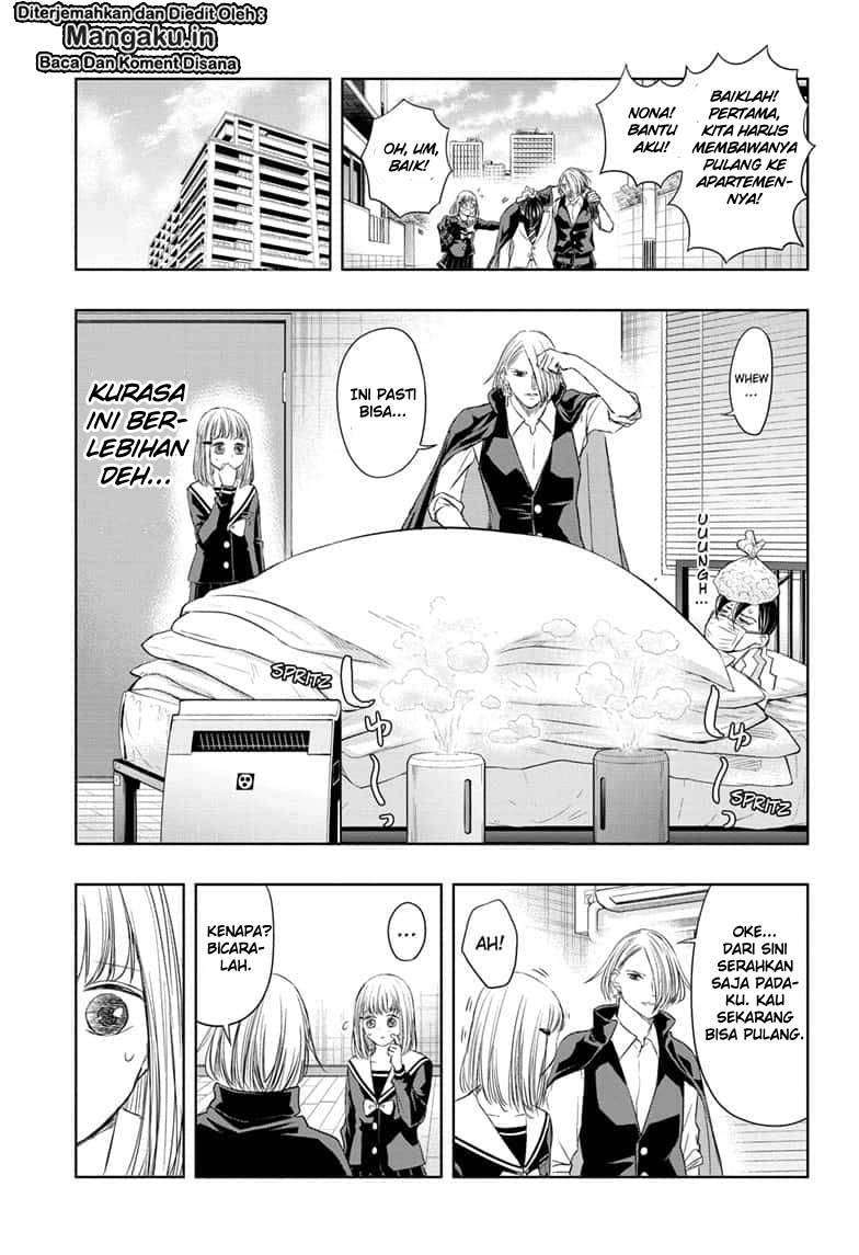 Chapter 16 - halaman 7