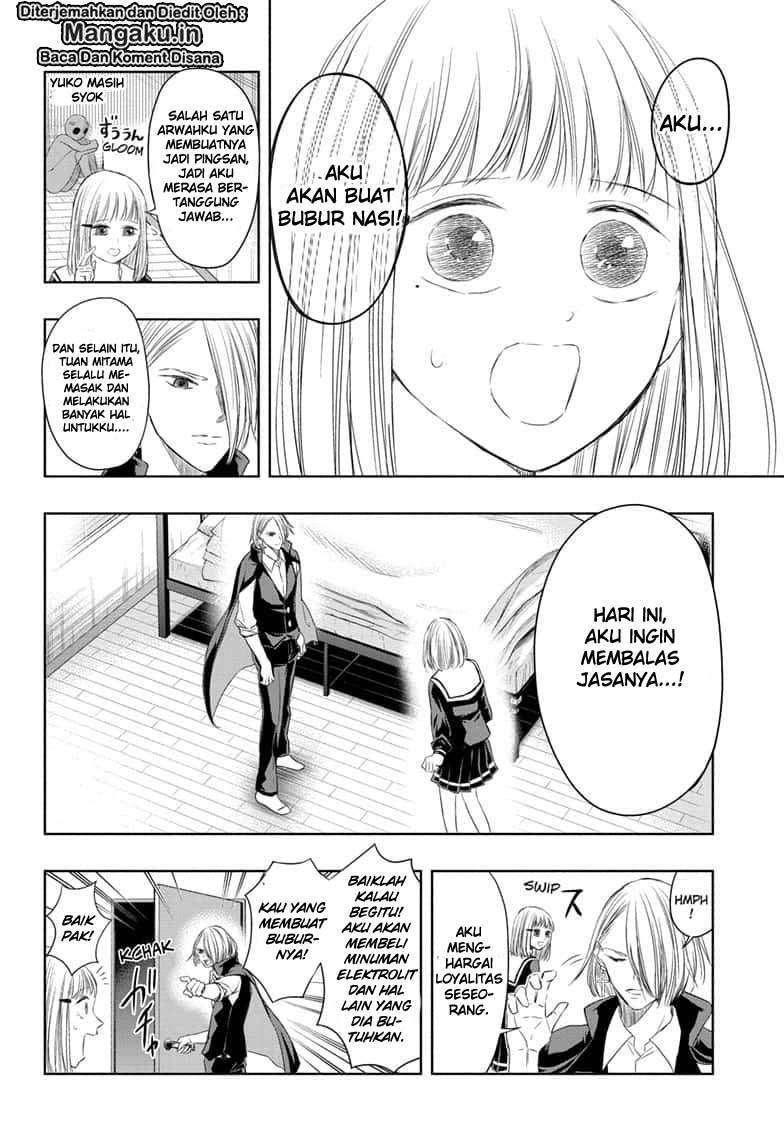 Chapter 16 - halaman 8