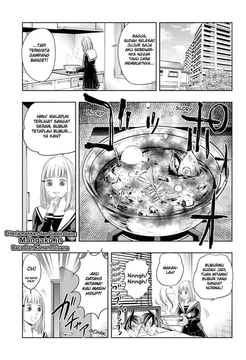 Chapter 16 - halaman 9