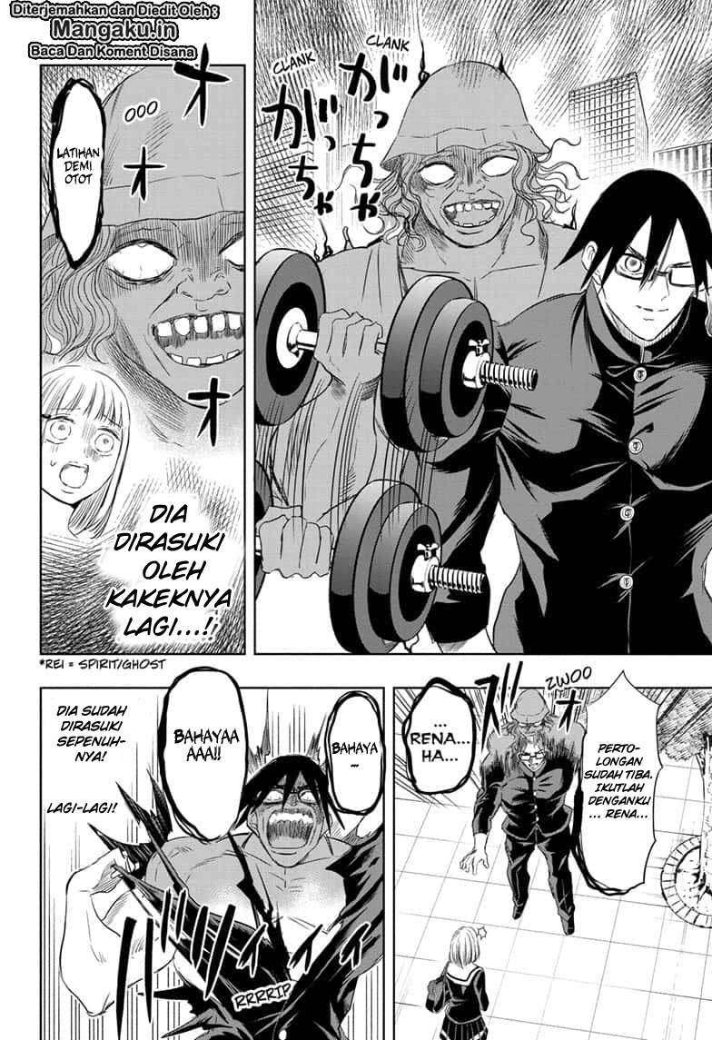 Chapter 15 - halaman 12