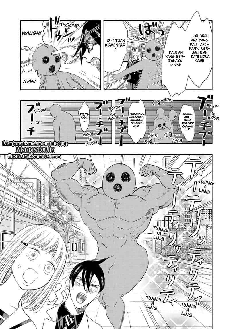 Chapter 15 - halaman 13