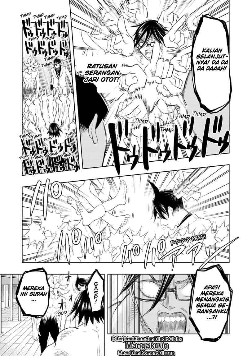 Chapter 15 - halaman 15