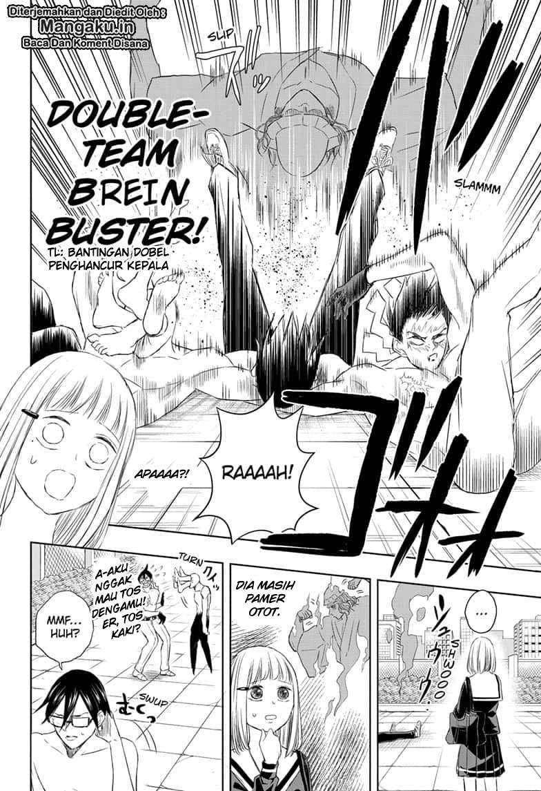 Chapter 15 - halaman 18