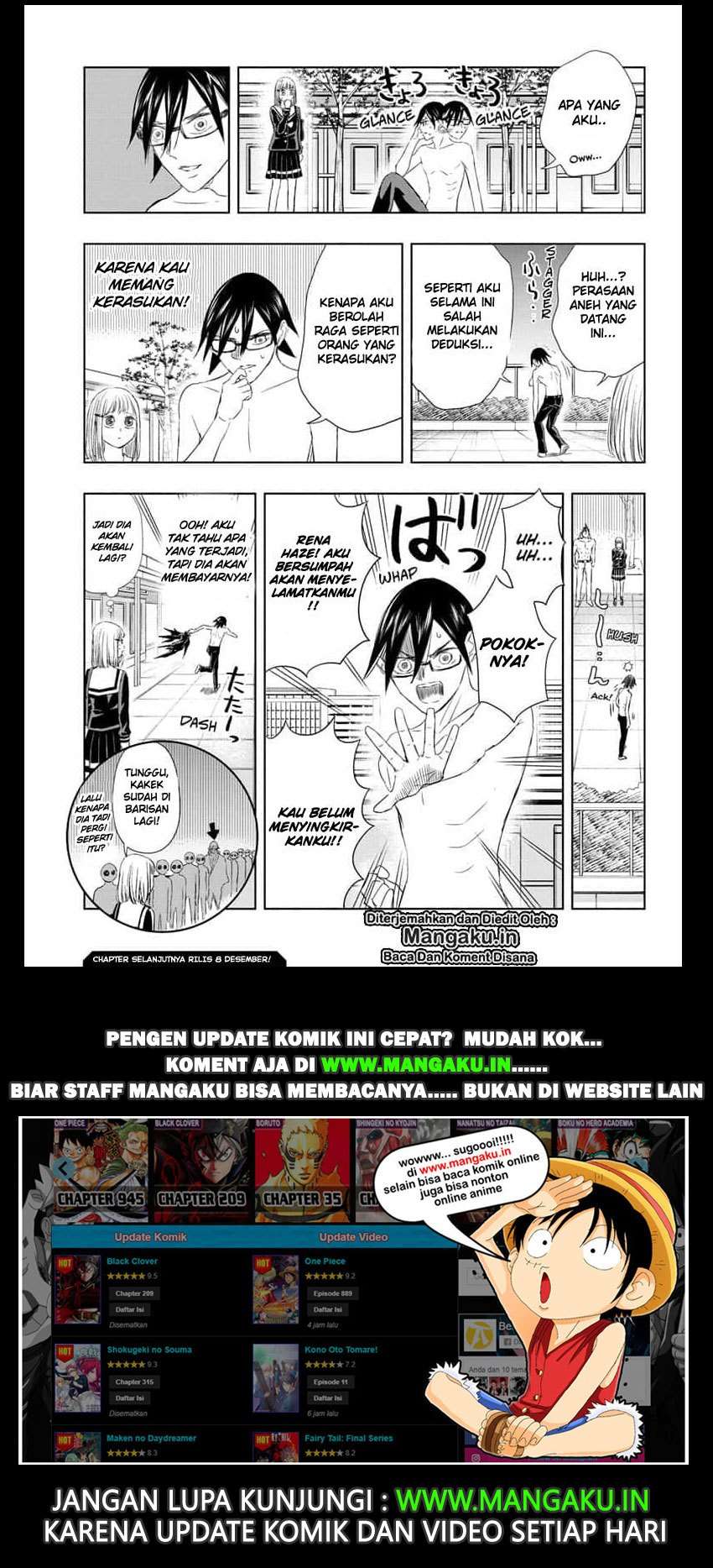 Chapter 15 - halaman 19