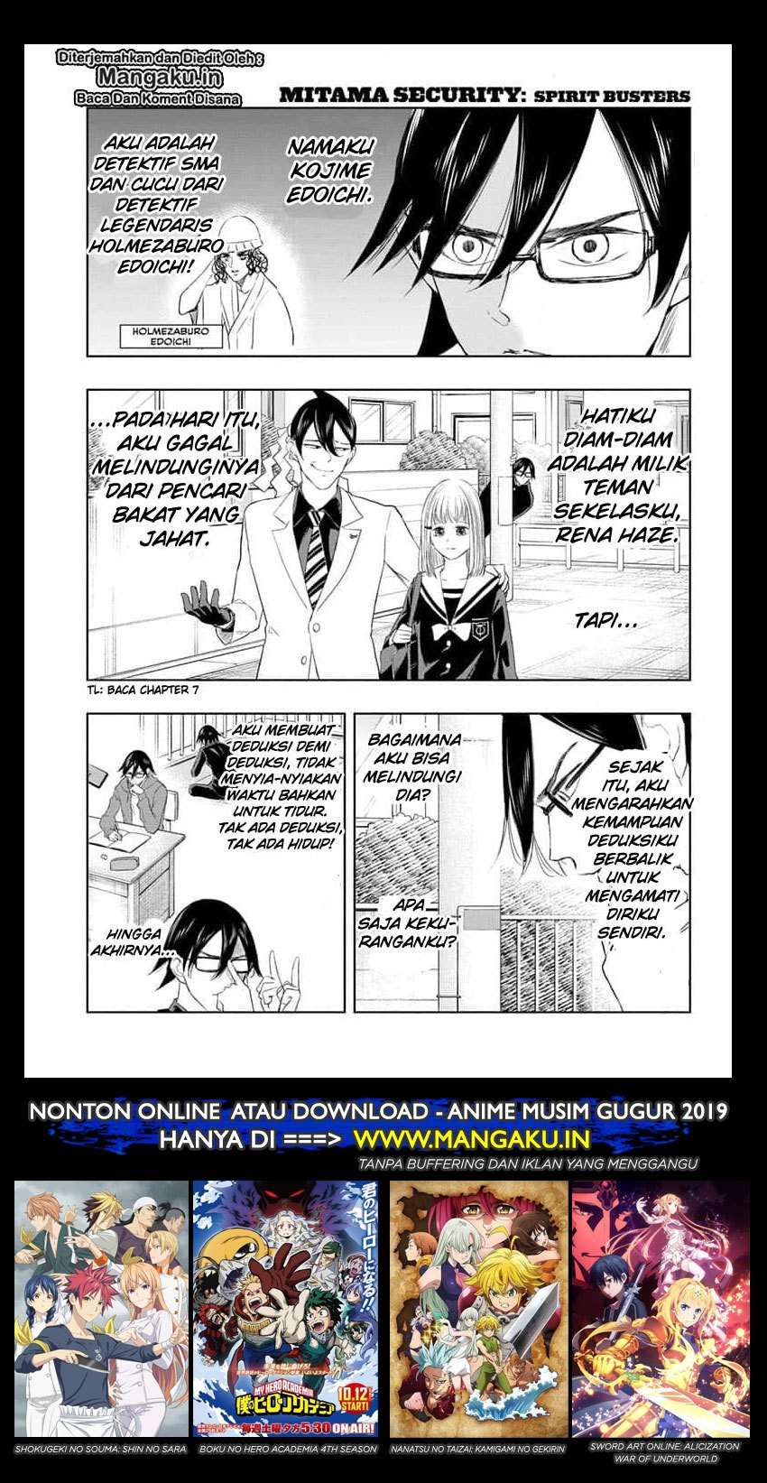 Chapter 15 - halaman 3