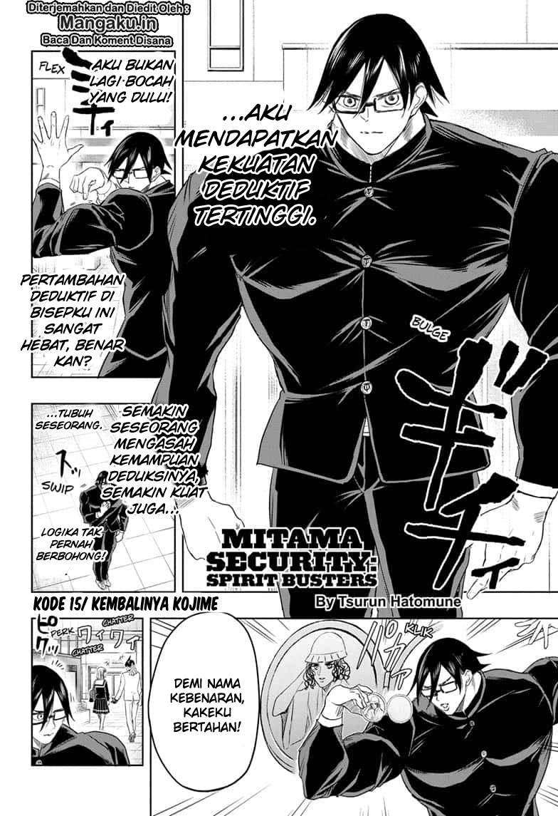 Chapter 15 - halaman 4