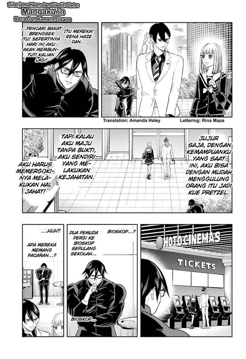 Chapter 15 - halaman 5
