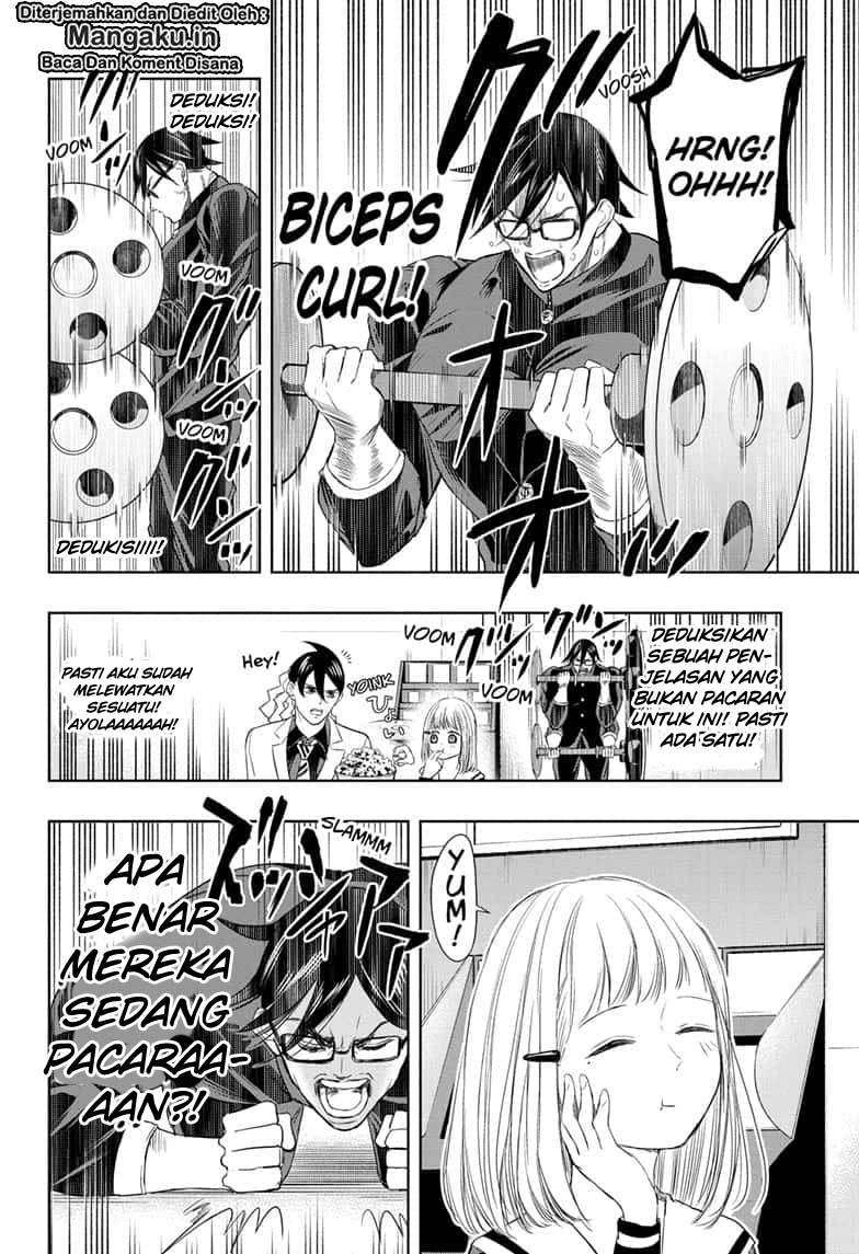 Chapter 15 - halaman 6