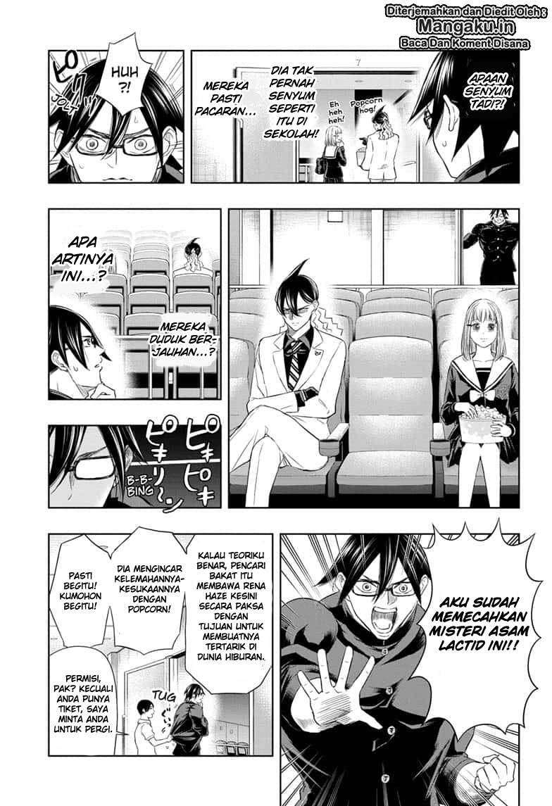 Chapter 15 - halaman 7