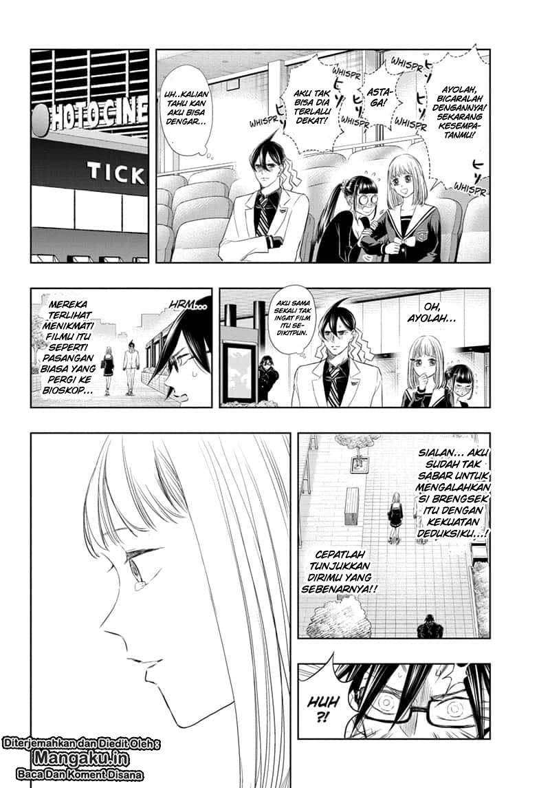 Chapter 15 - halaman 8