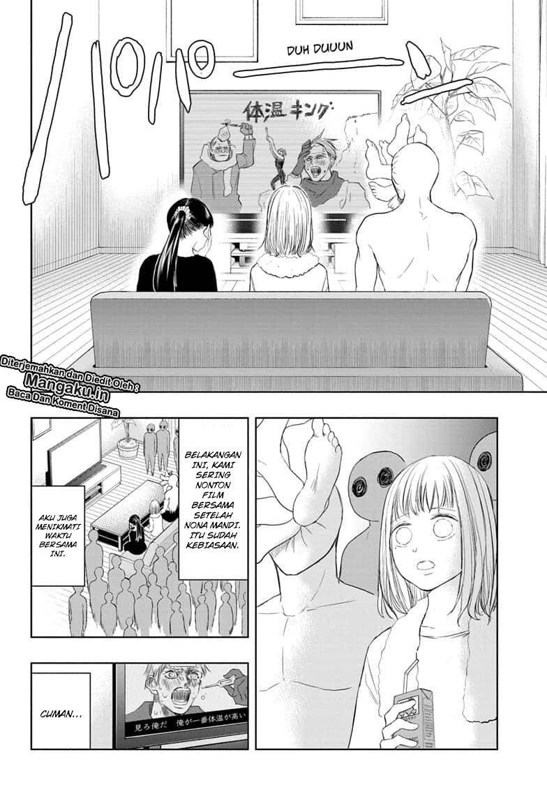Chapter 14 - halaman 12