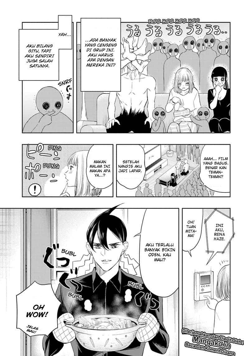 Chapter 14 - halaman 13