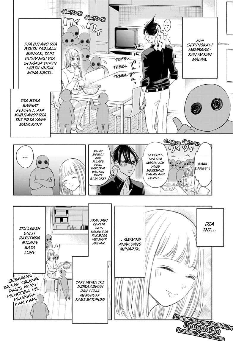 Chapter 14 - halaman 14