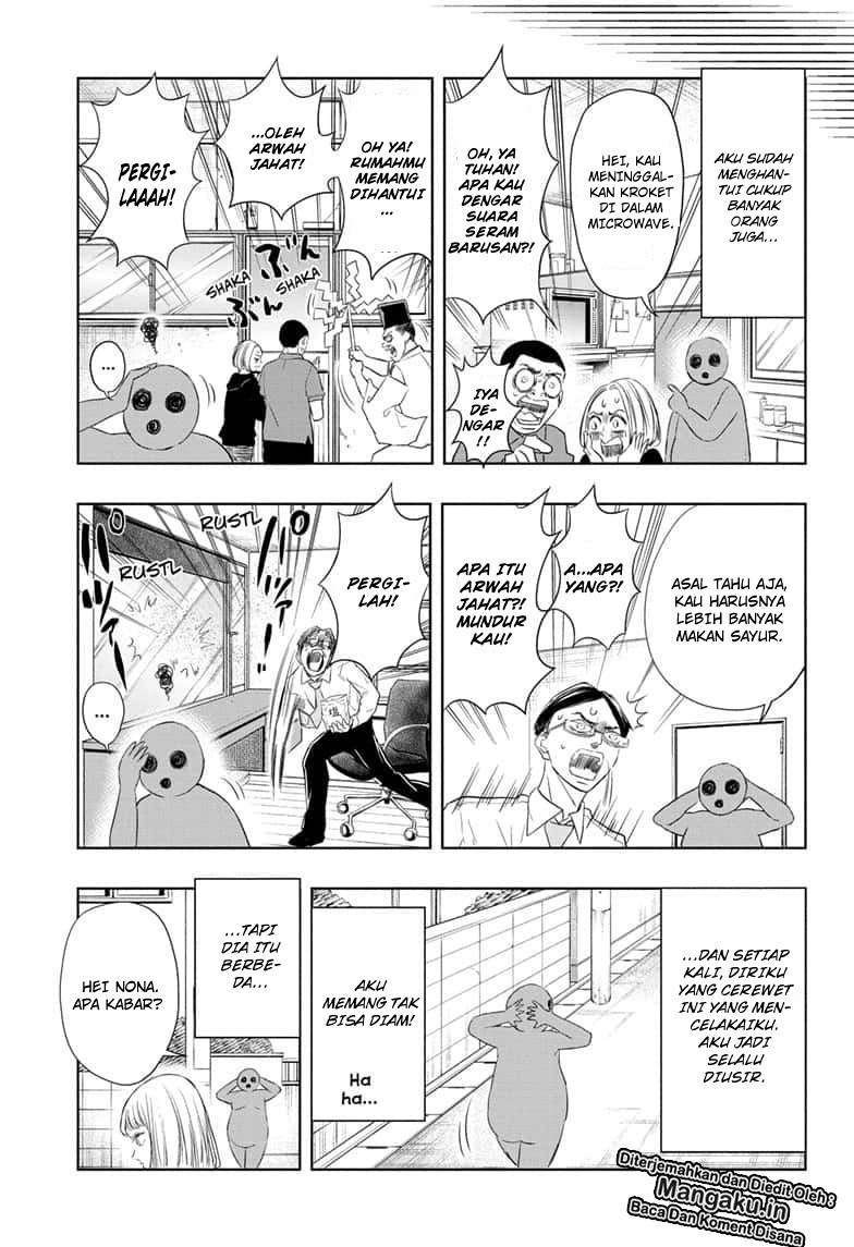 Chapter 14 - halaman 15