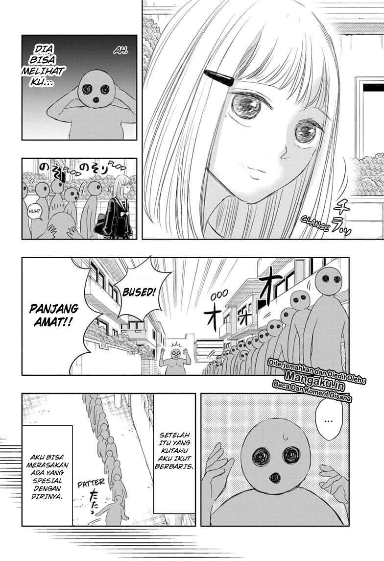 Chapter 14 - halaman 16