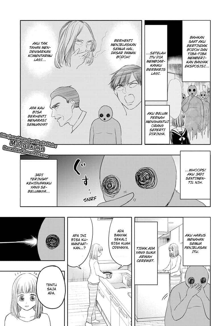 Chapter 14 - halaman 17