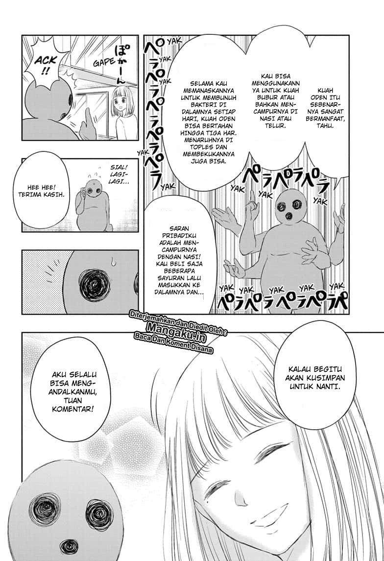 Chapter 14 - halaman 18