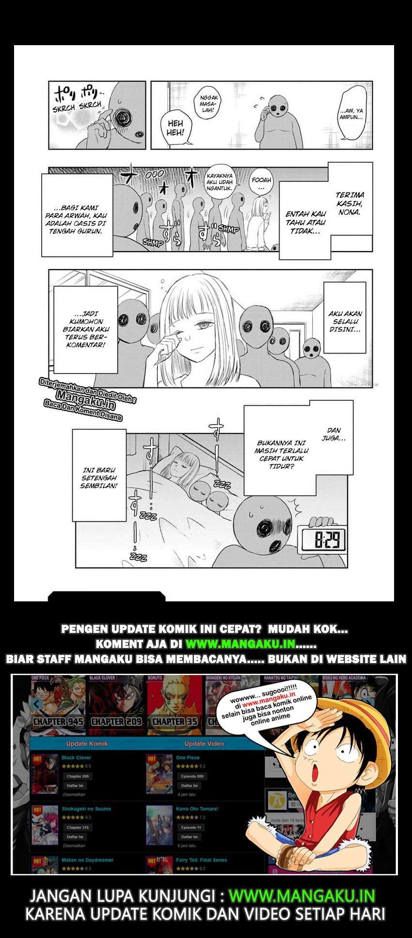 Chapter 14 - halaman 19