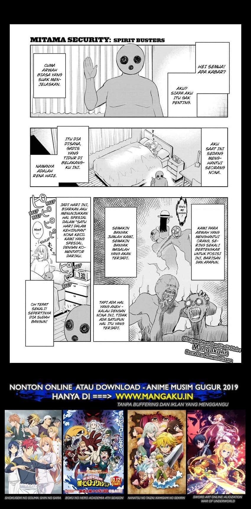 Chapter 14 - halaman 3