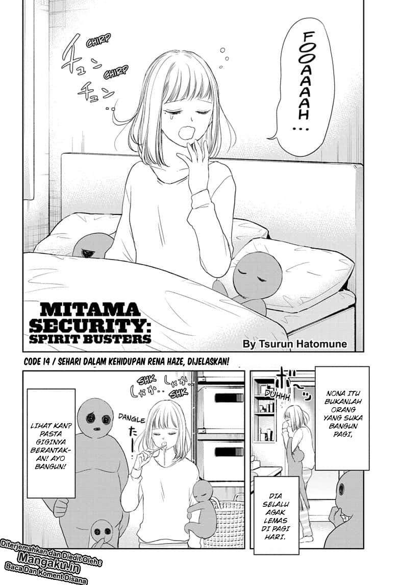 Chapter 14 - halaman 4