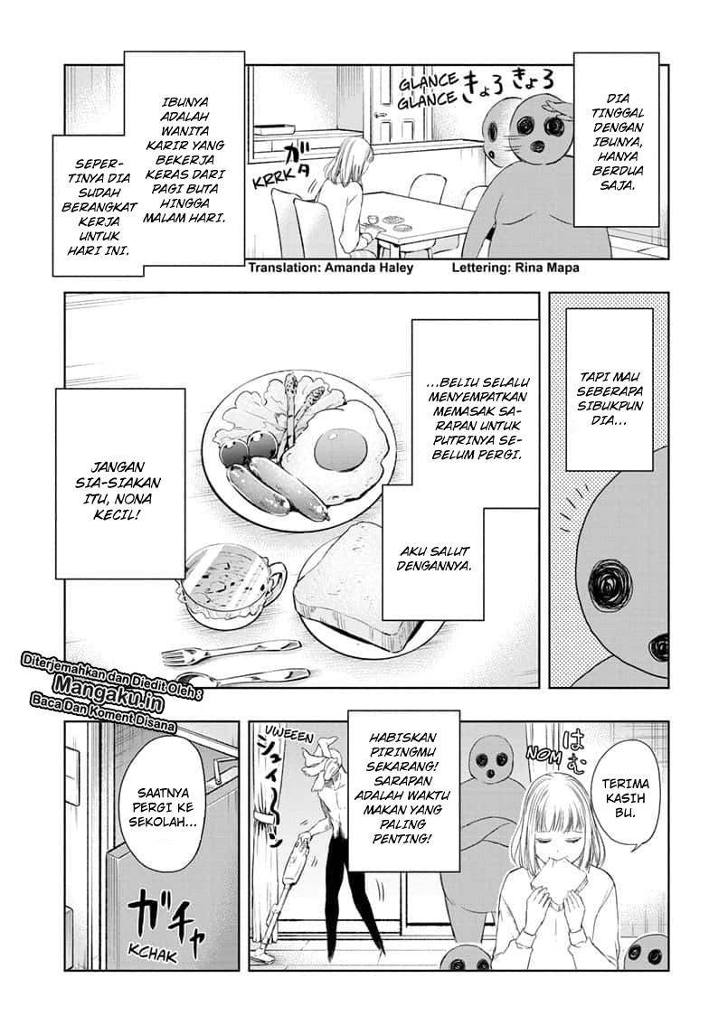 Chapter 14 - halaman 5