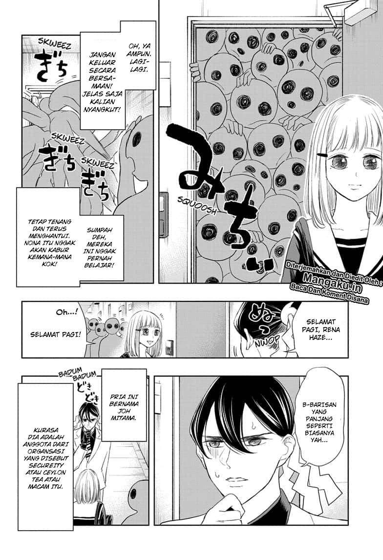 Chapter 14 - halaman 6